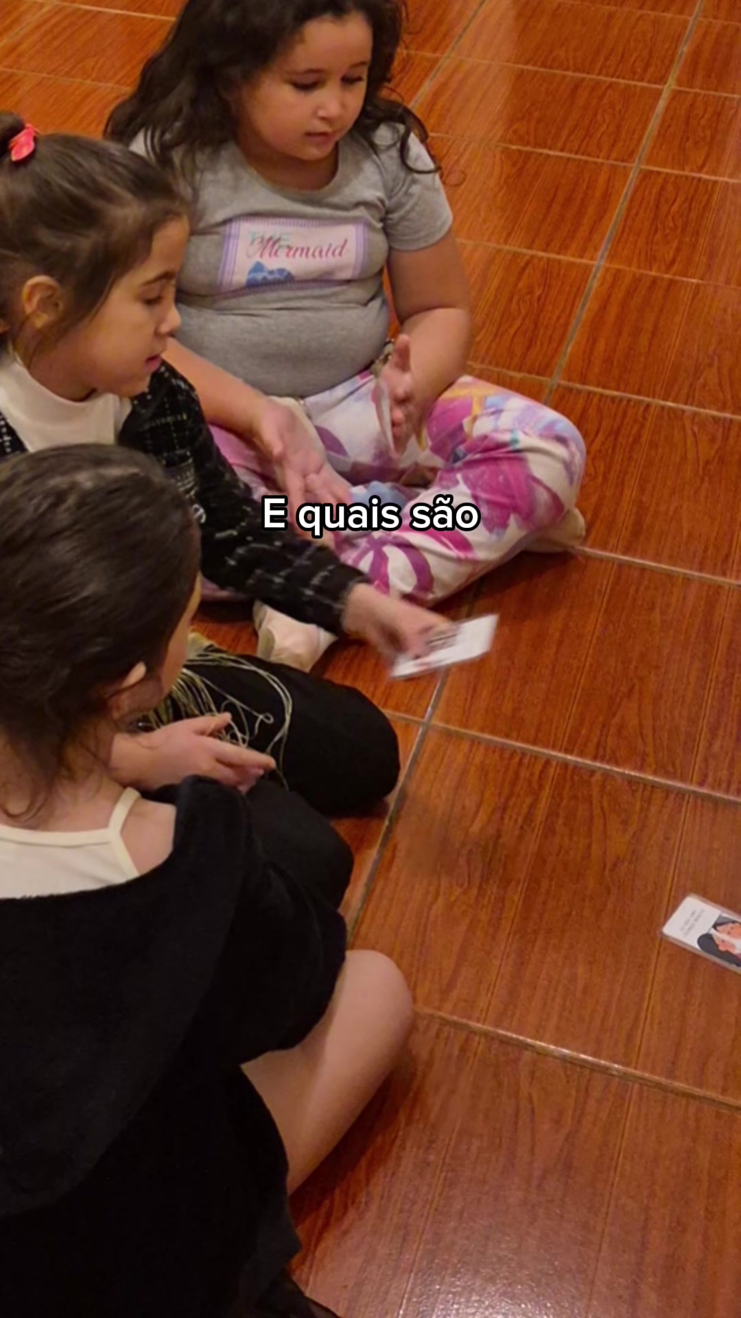 @Bianca Bedo