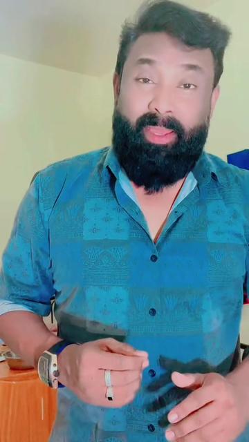 @Mammuka 369🦋🦋