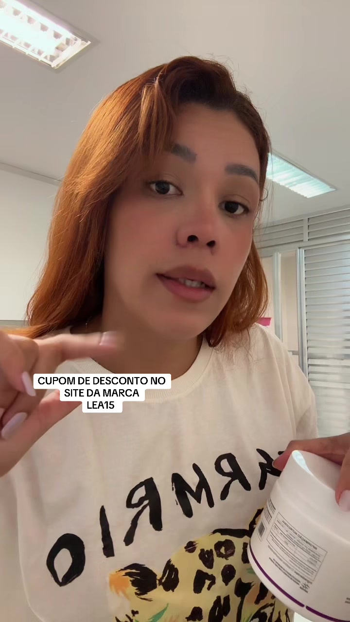 @Leanara Tassiane de Oliveira