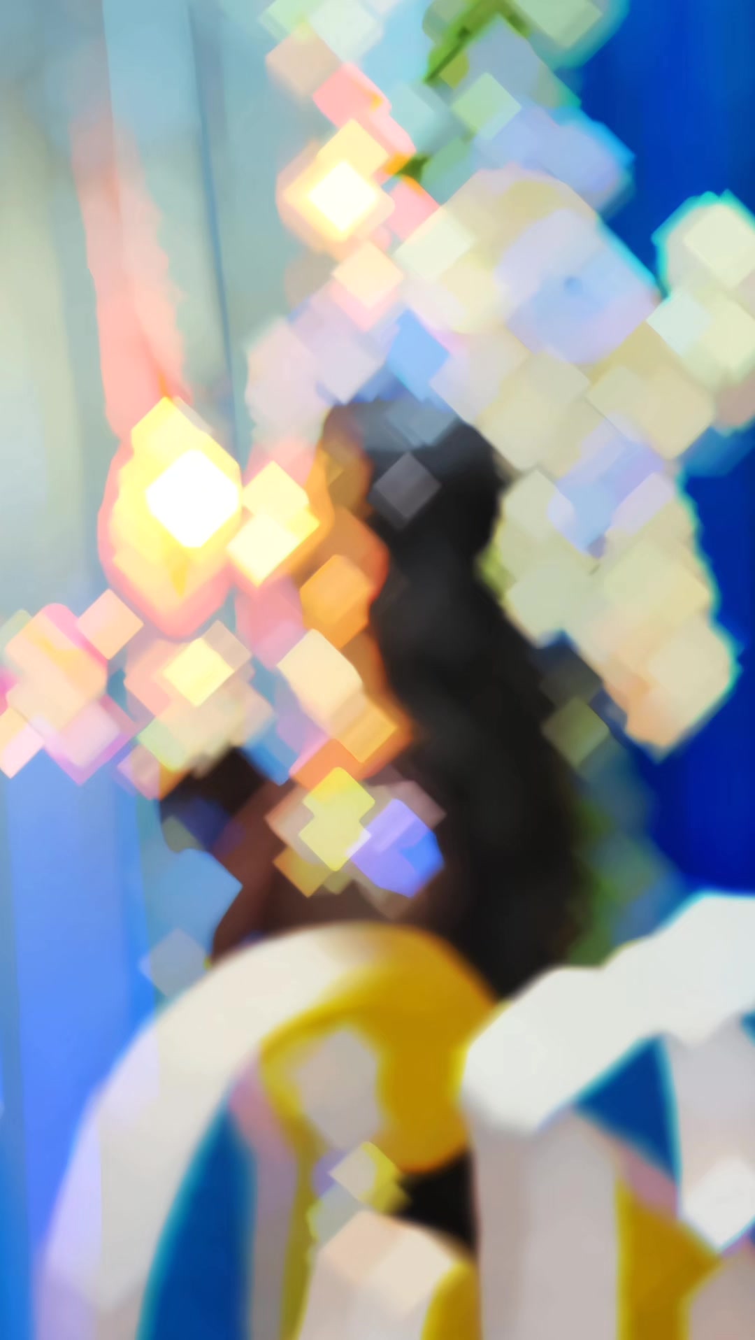 @♜ 𝙇𝙖𝙘𝙝𝙐 𝘽𝙁𝙃 𓆩💜𓆪