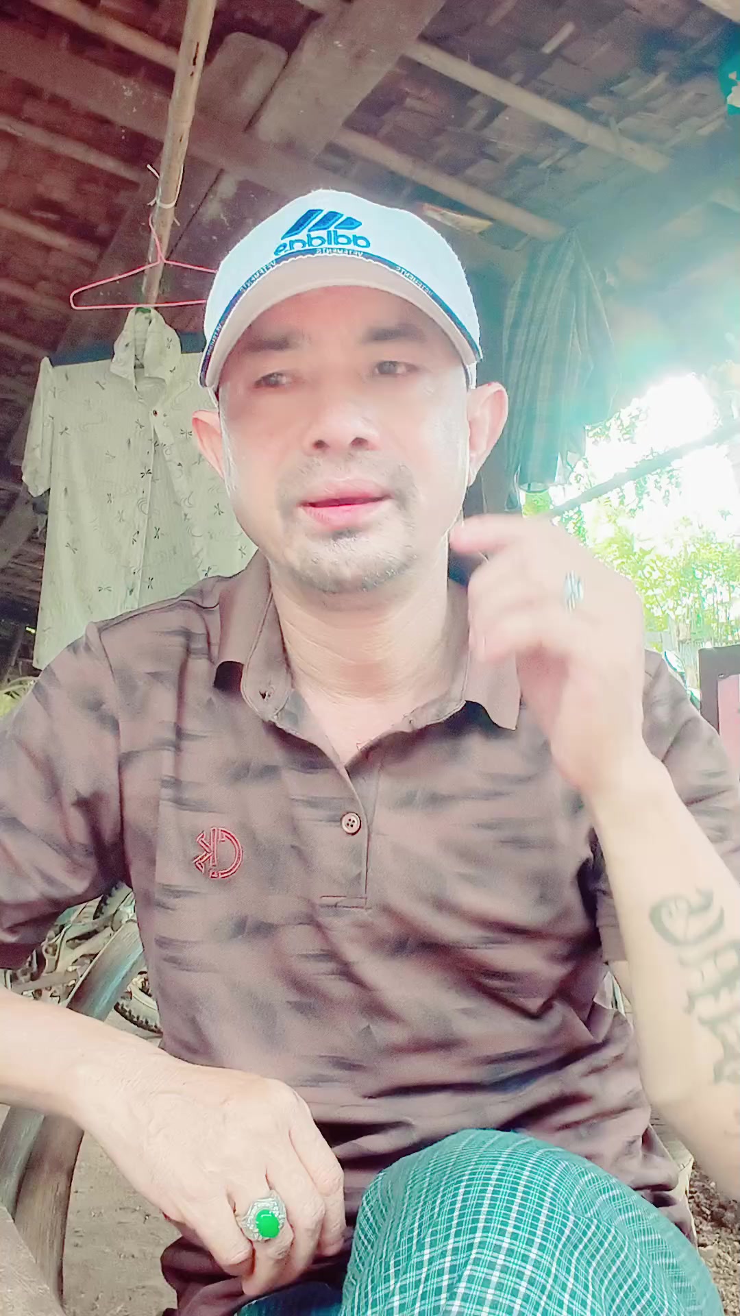 @အညာသားအောင်စိုး