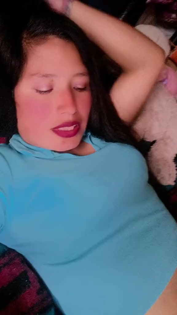@Naomi💝