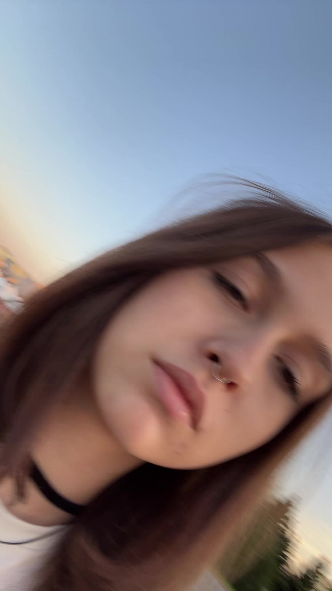 @владюша