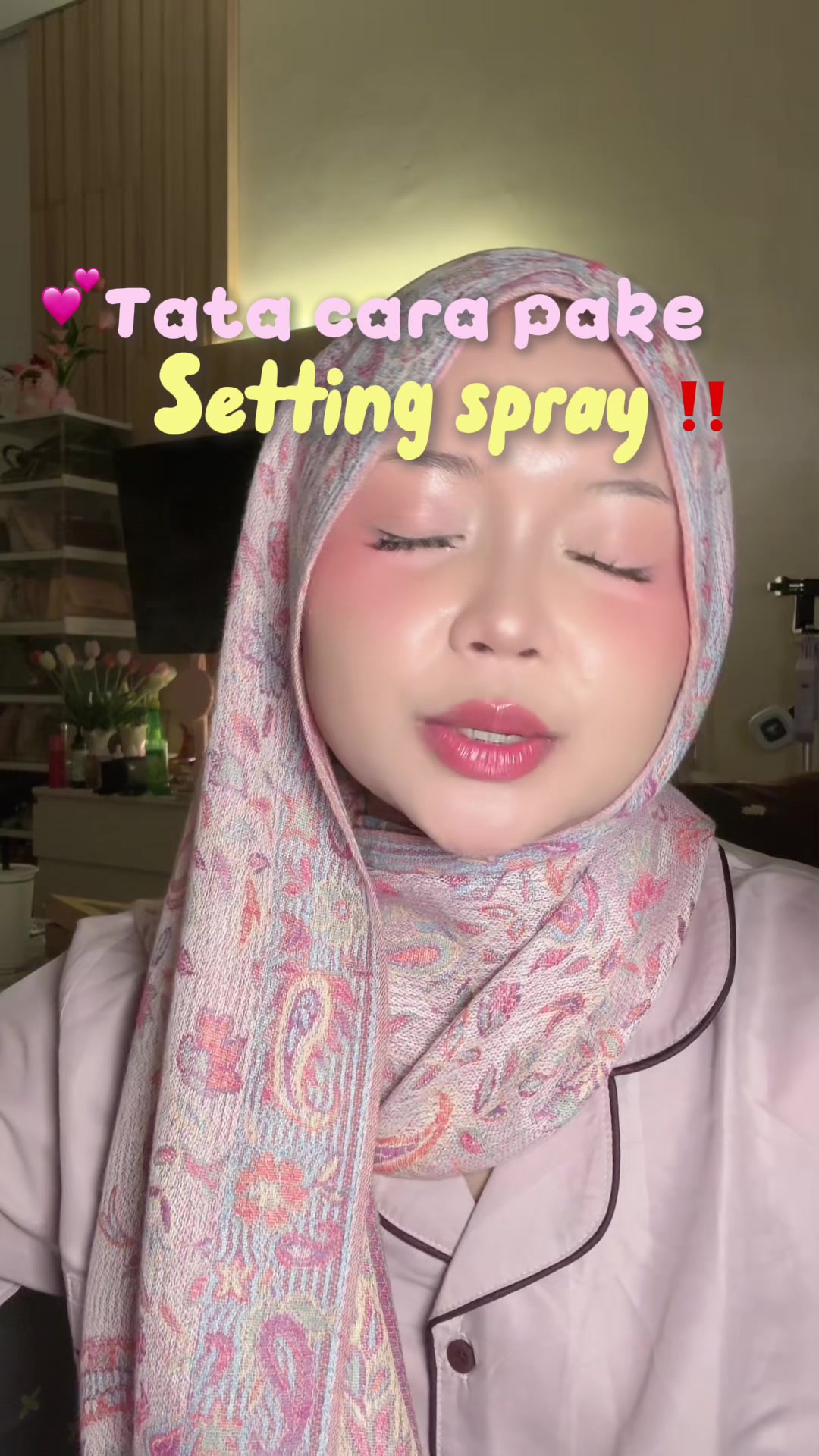 @onedindaaa˗ˏˋ꒰🍒☘️꒱
