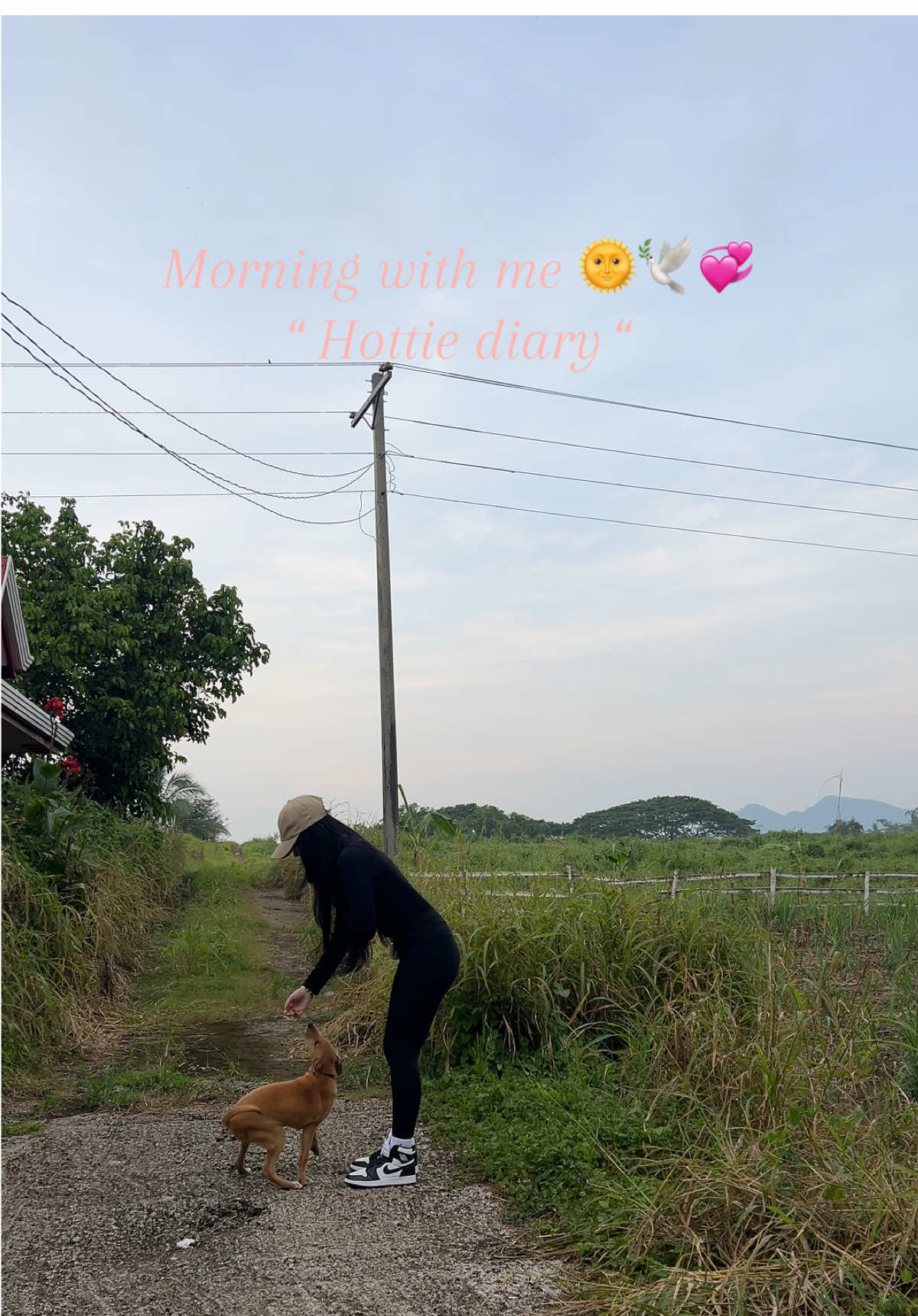 @Suki Hayashii🇵🇭🇯🇵