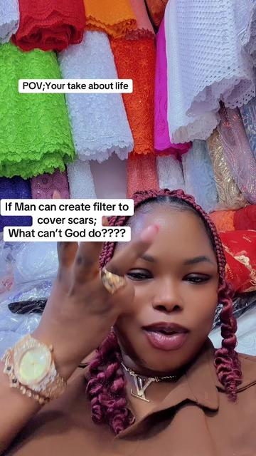 @iamhajiamother1fabrics