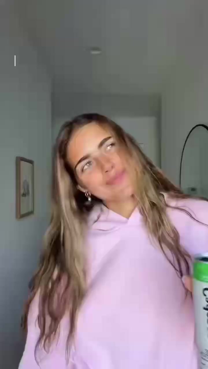 @Amelia