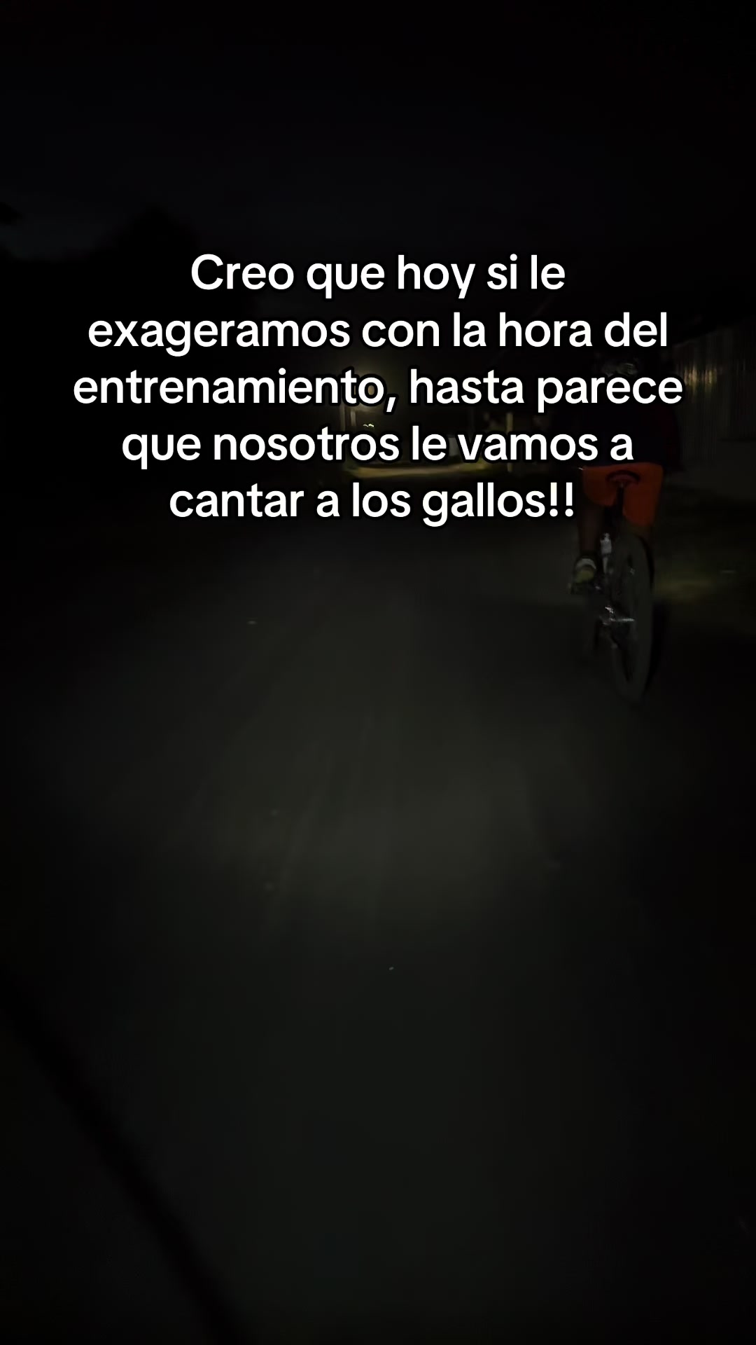 @H Sanz Hr