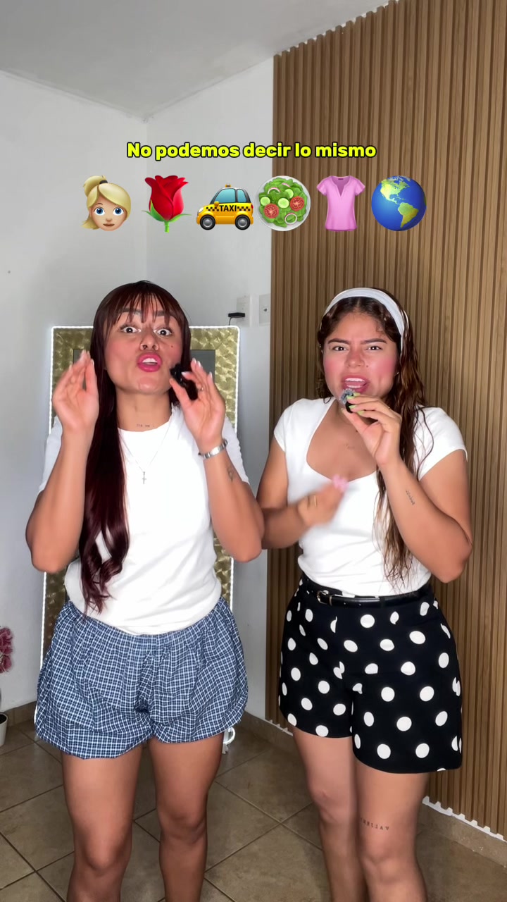 @salmasilva_⭐️