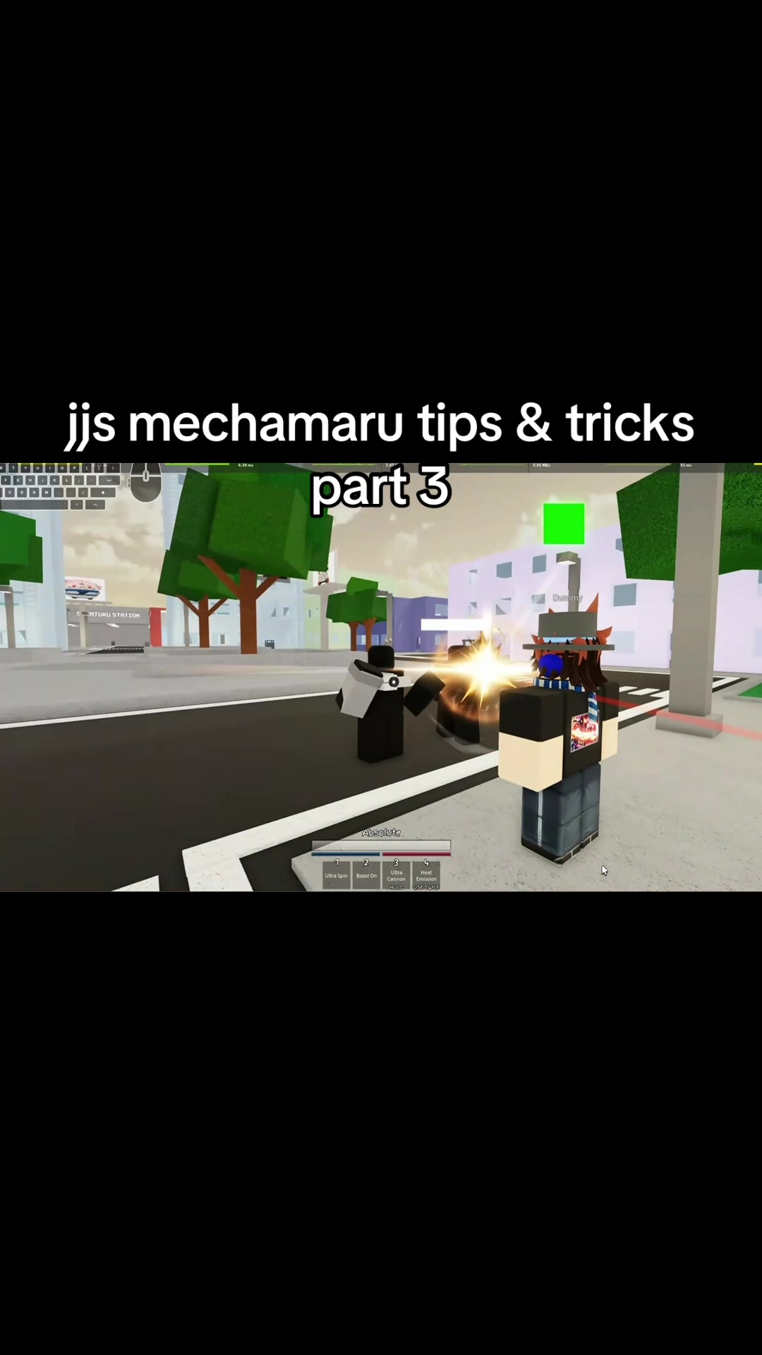 @jam