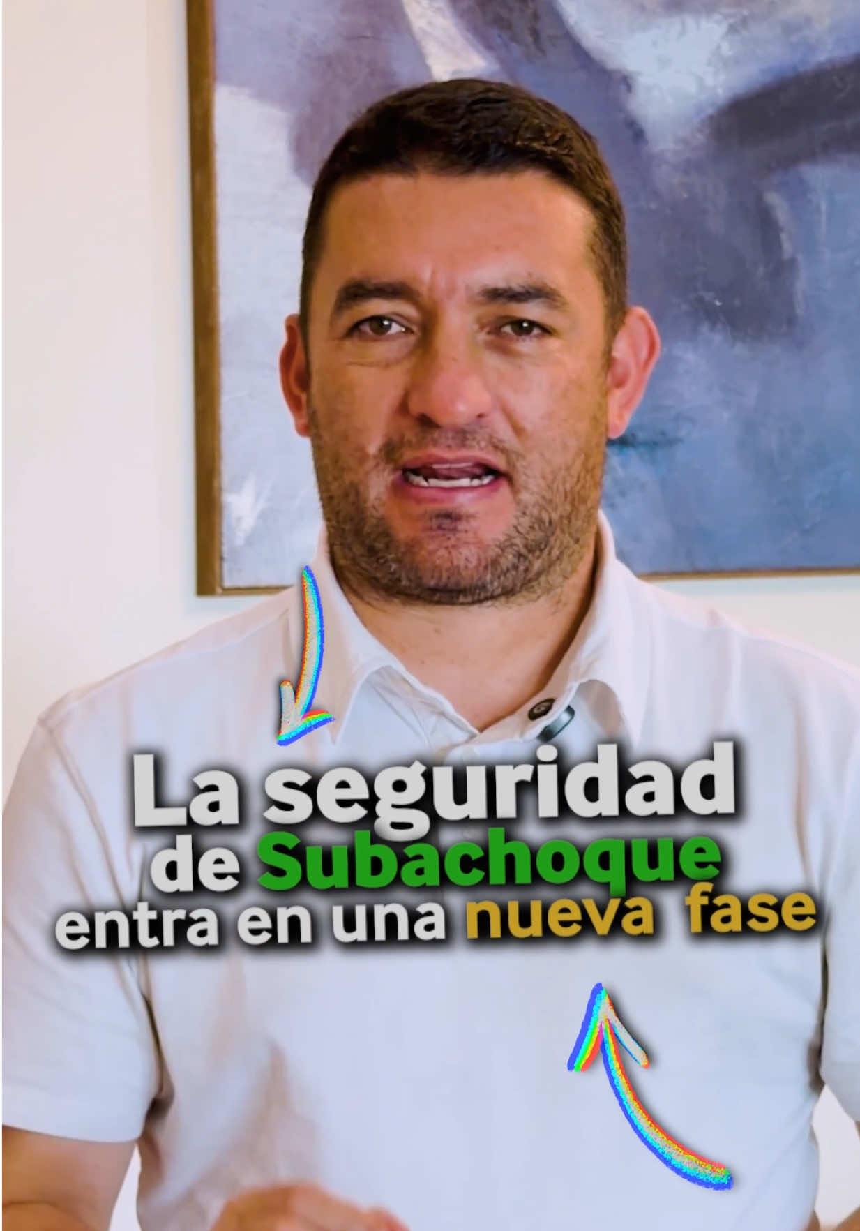 @Jorge CAMACHO