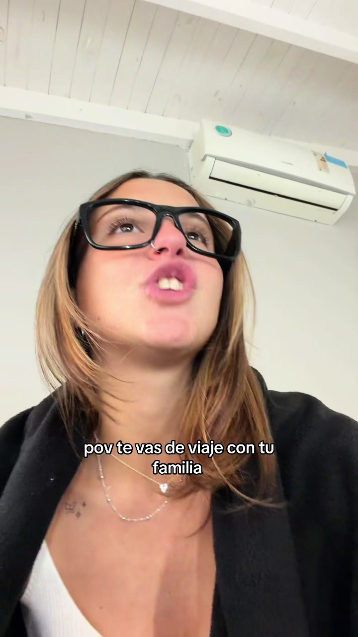 @juani garcia