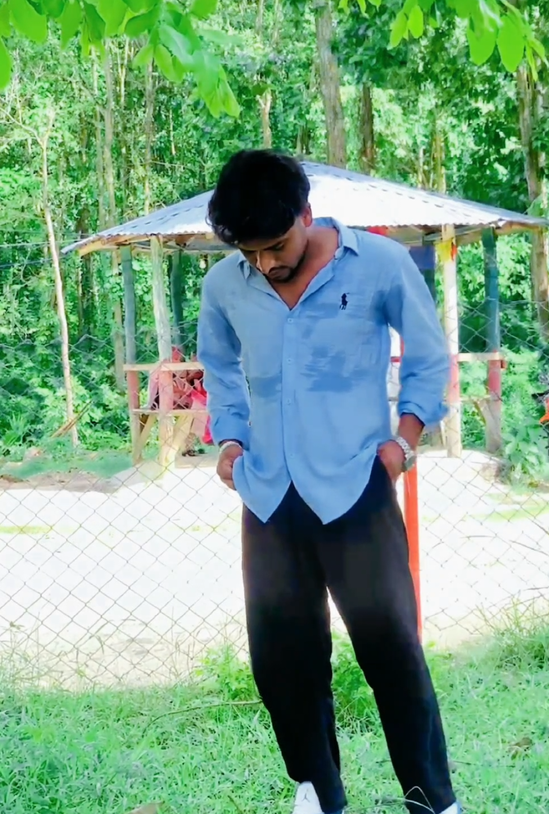 @♡Bhojpuriya★babu♡ 2.0