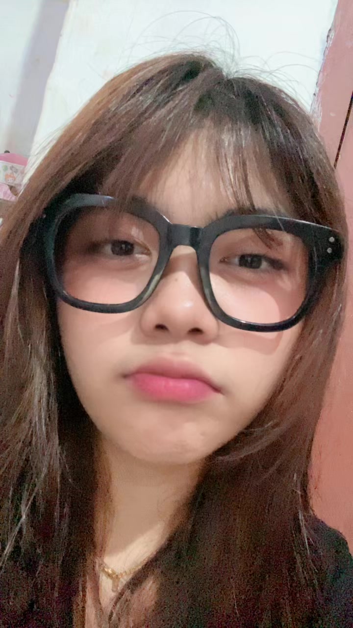 @Nayy ⋆˚𝜗𝜚˚⋆