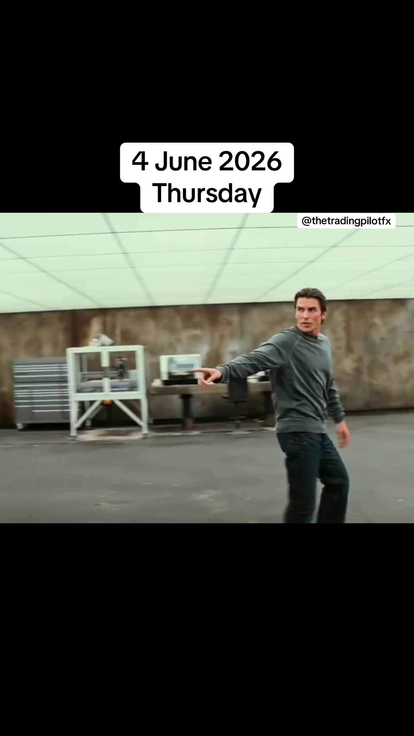 @thetradingpilotfx