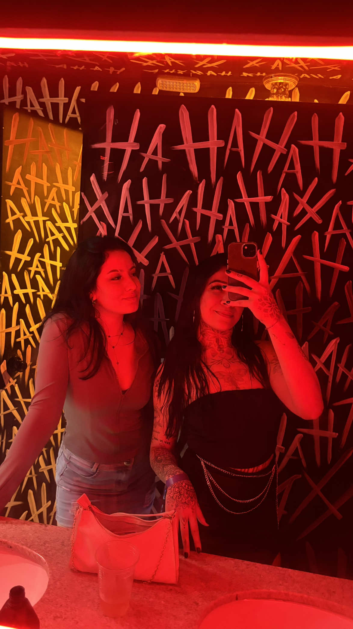 @Estephany Ferrari