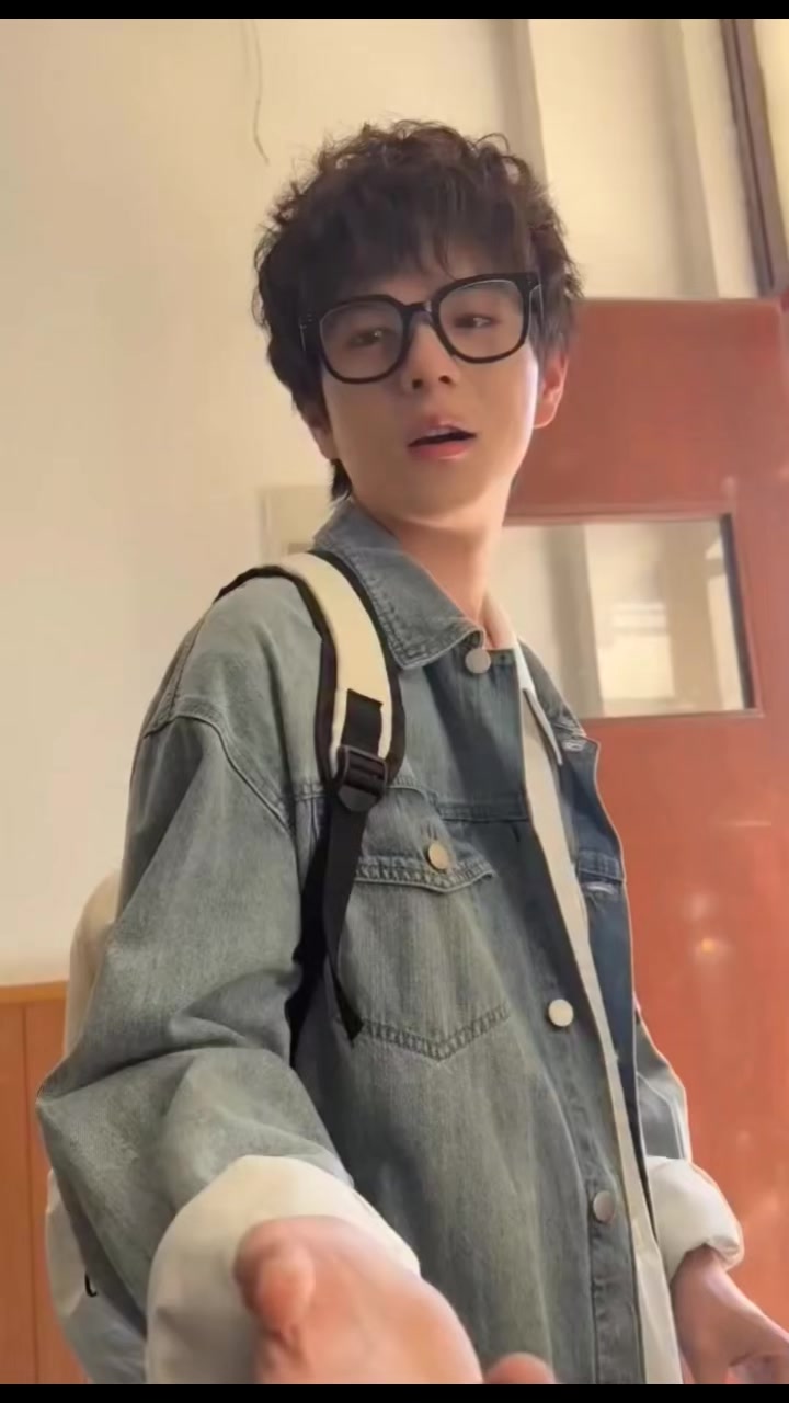 @Xiner(心儿)