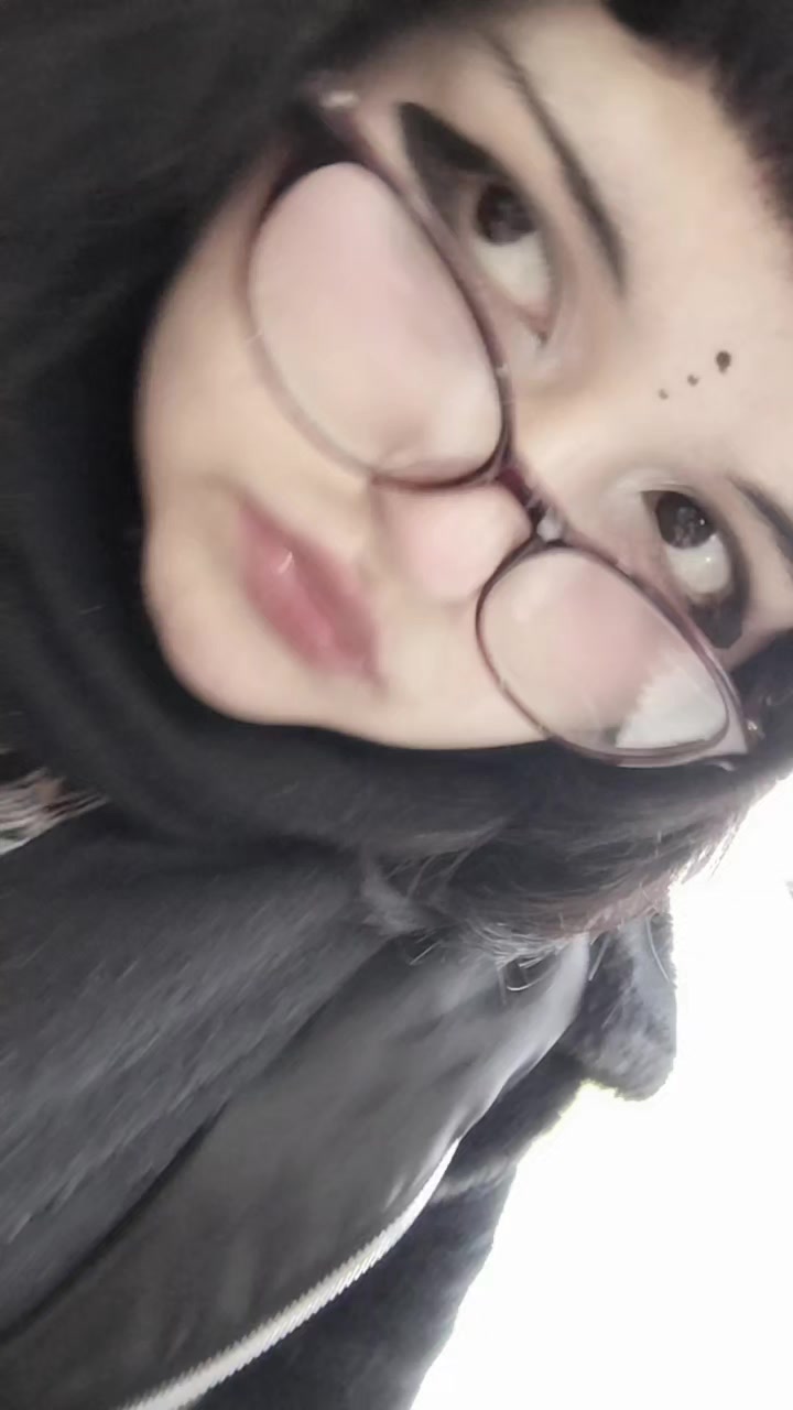 @.ೃ࿔*𝓘𝓼𝓲𝓭𝓸𝓻𝓪 .ೃ࿔*
