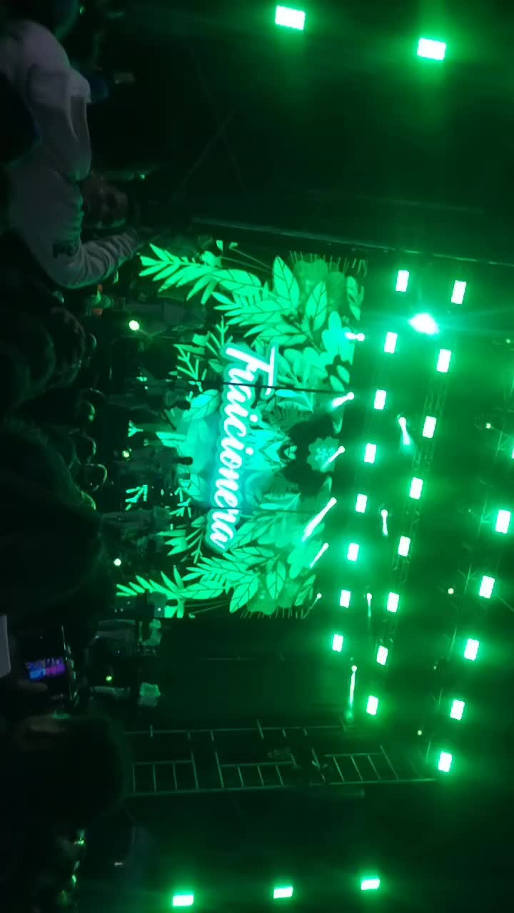 @manuelizquierdo
