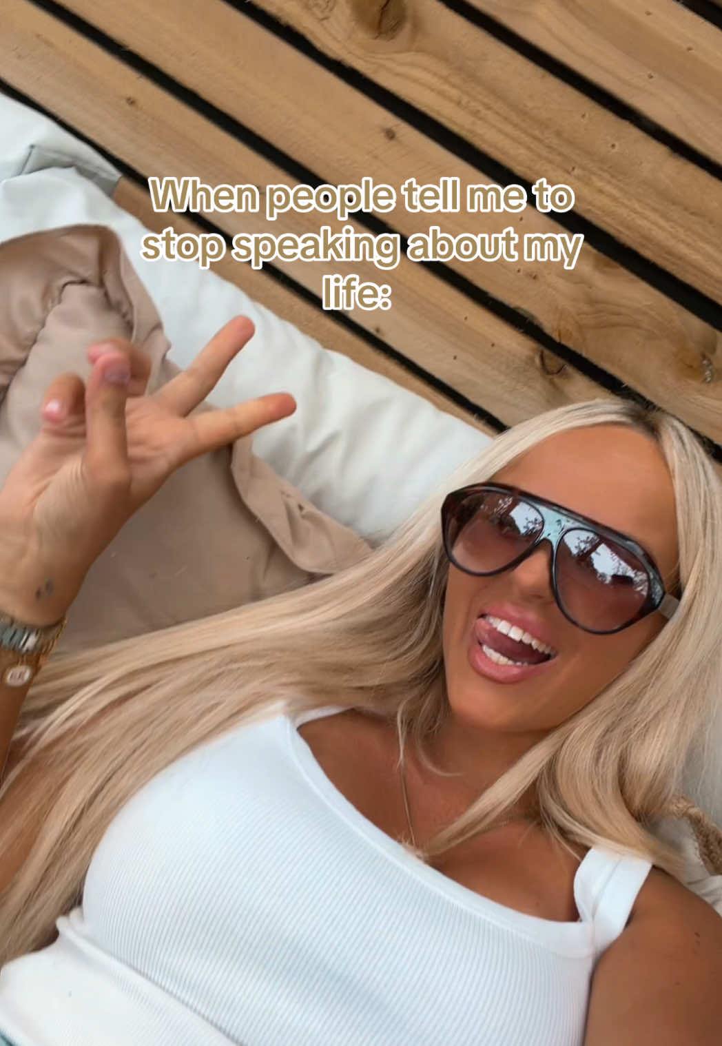 @Ruby Thompstone