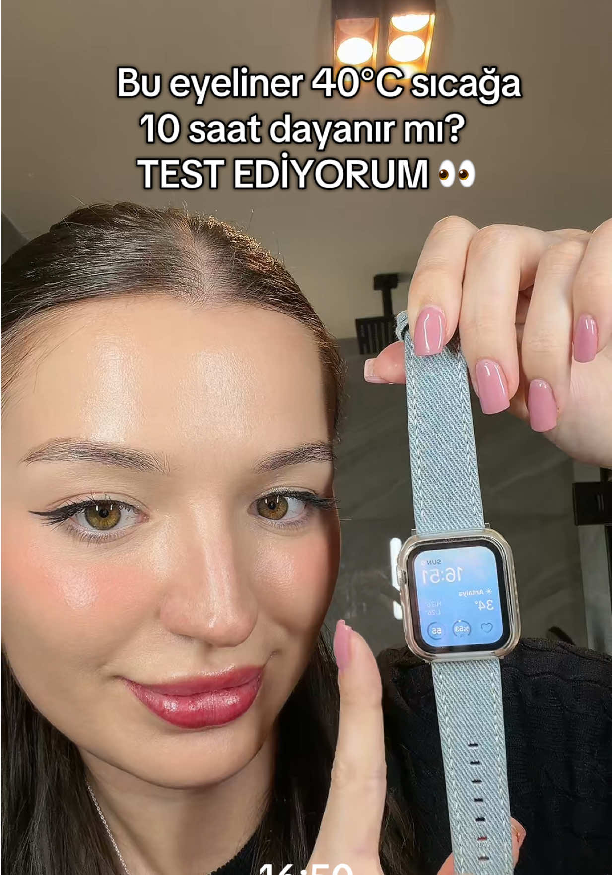@Anna Gür