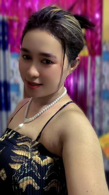 @Perempuan Tobelo