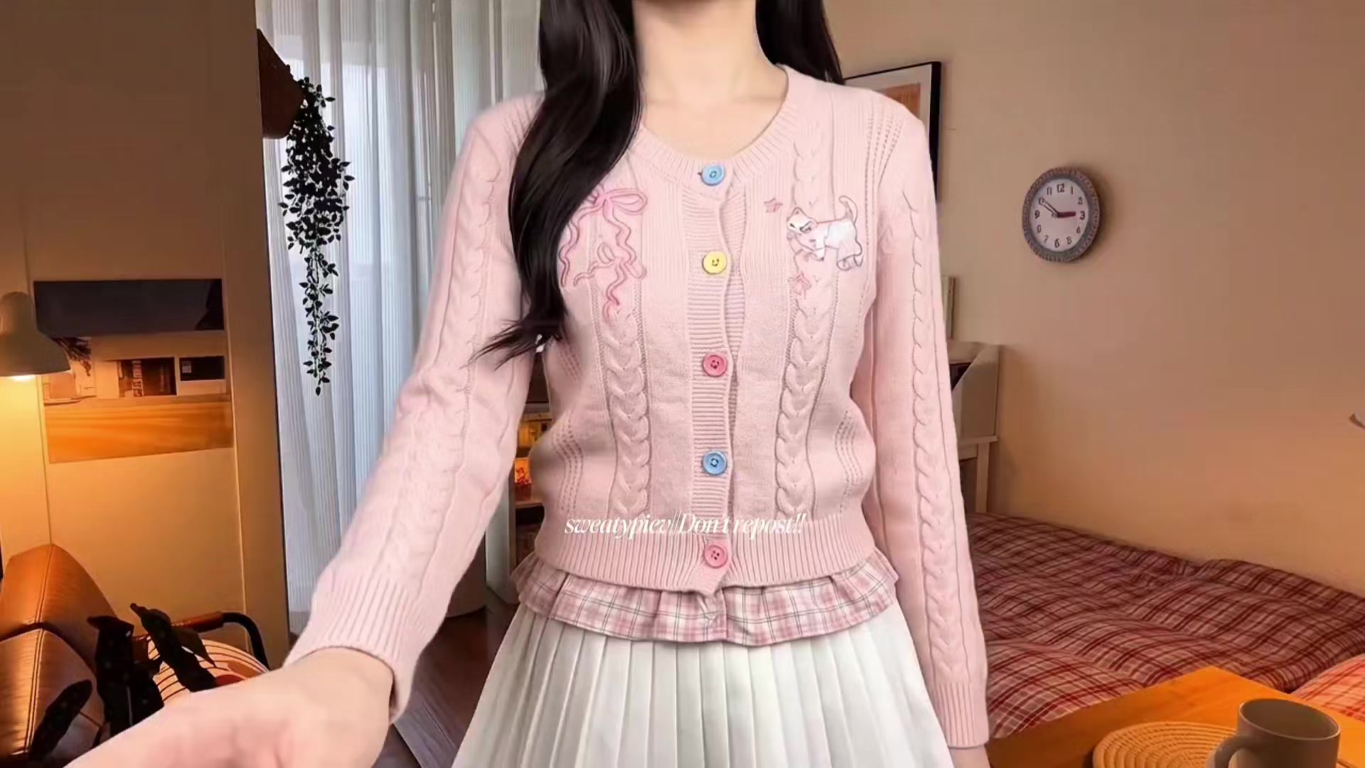 @sweatypiev