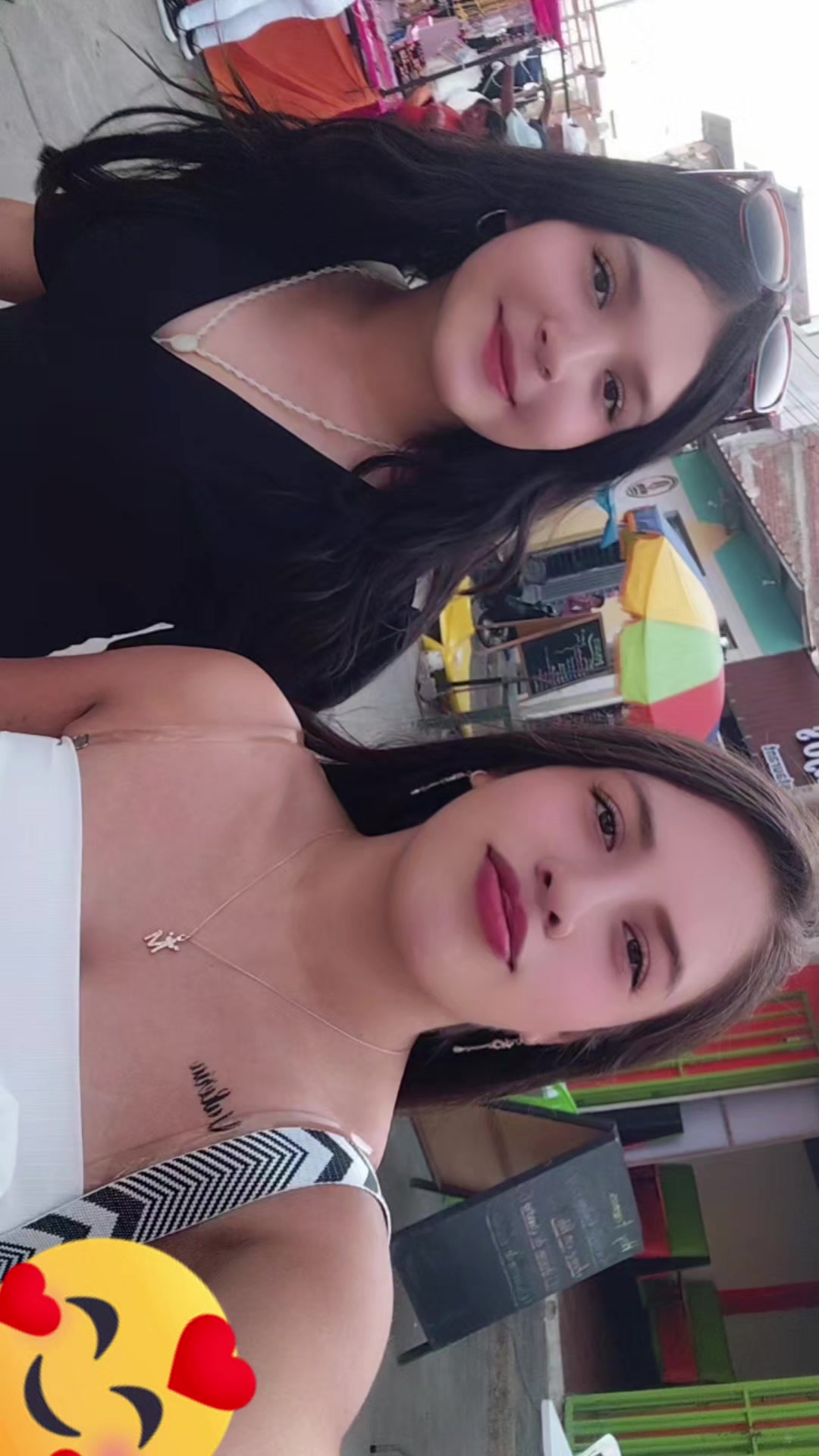 @Mareli🎀🪐