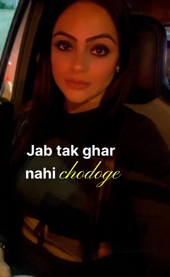 @Vitika.Chadda