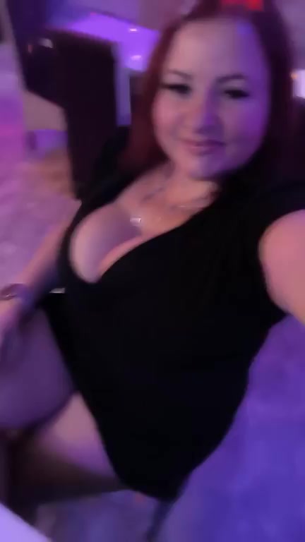 @Sanela Radivojević