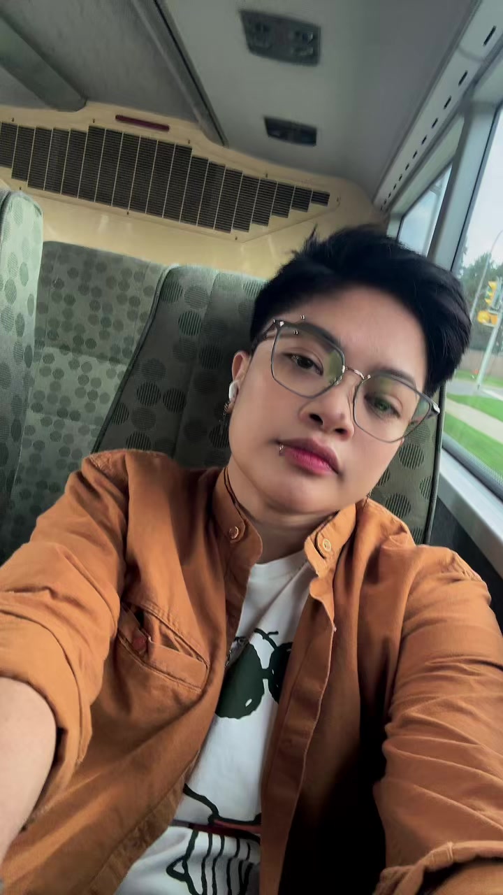 @NyL🏳️🌈Ariesh🇵🇭🇨🇦