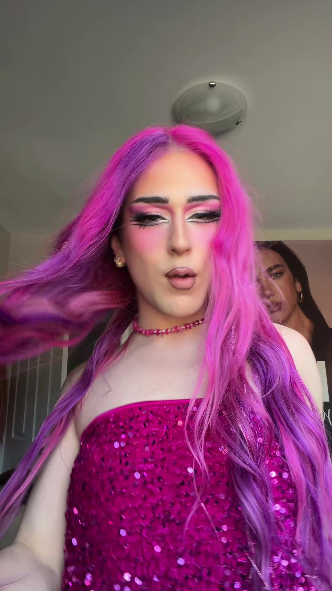@Veohla