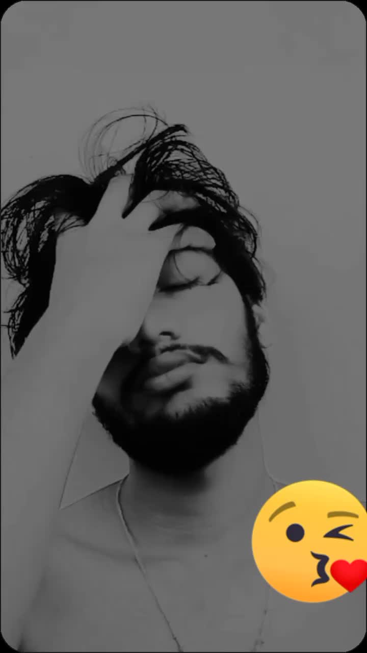 @Vishal Gupta 7689