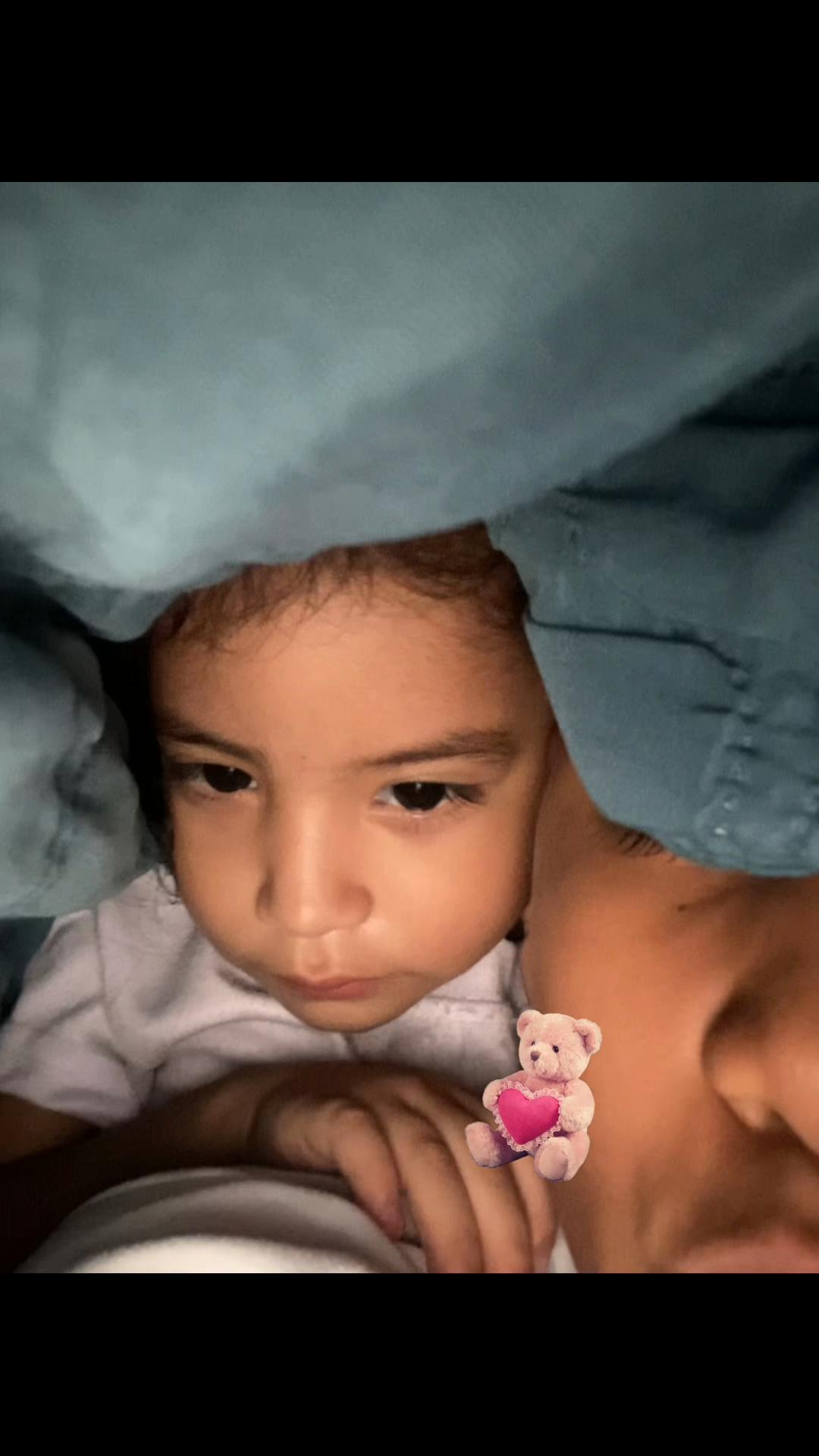 @🕷️🕸️Moreno❤️💙🖤