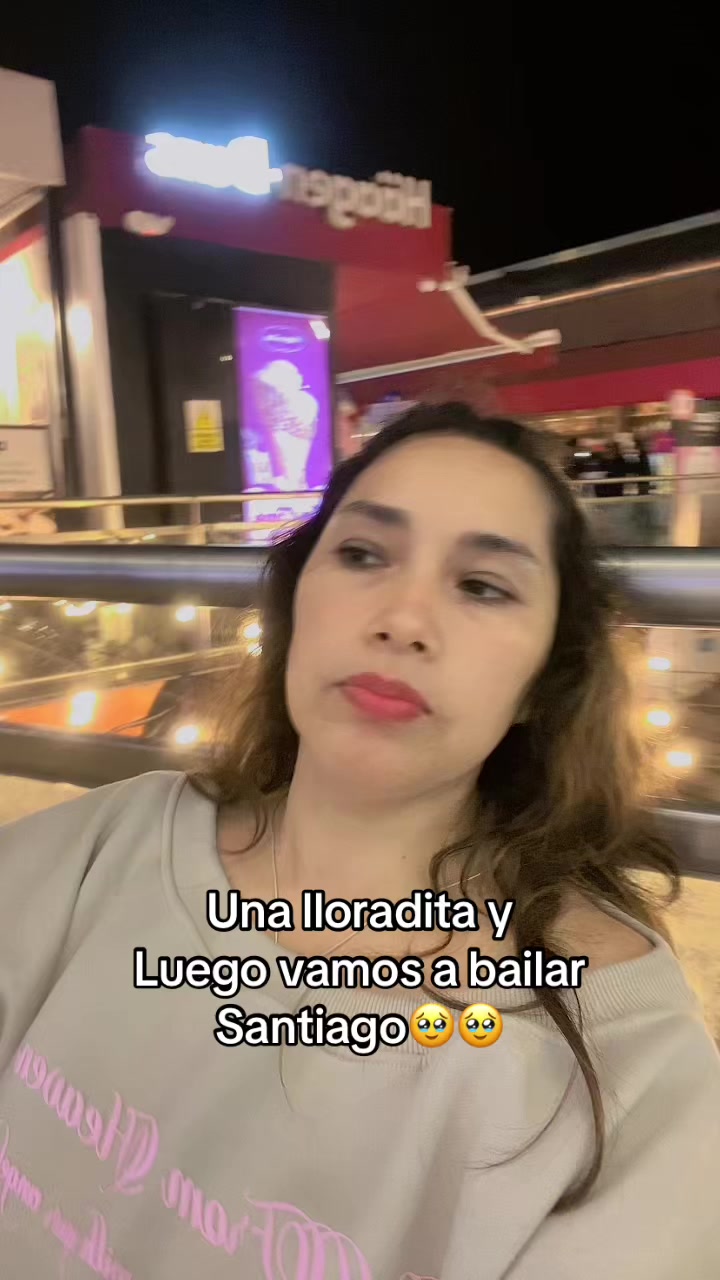 @Andreita