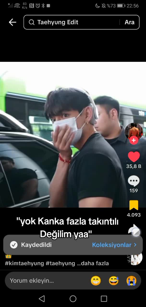@🍓.(son🌹(taehyung's vers).🍓