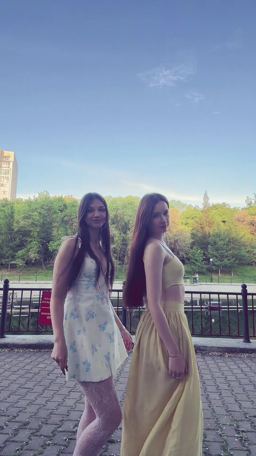 @К.Y