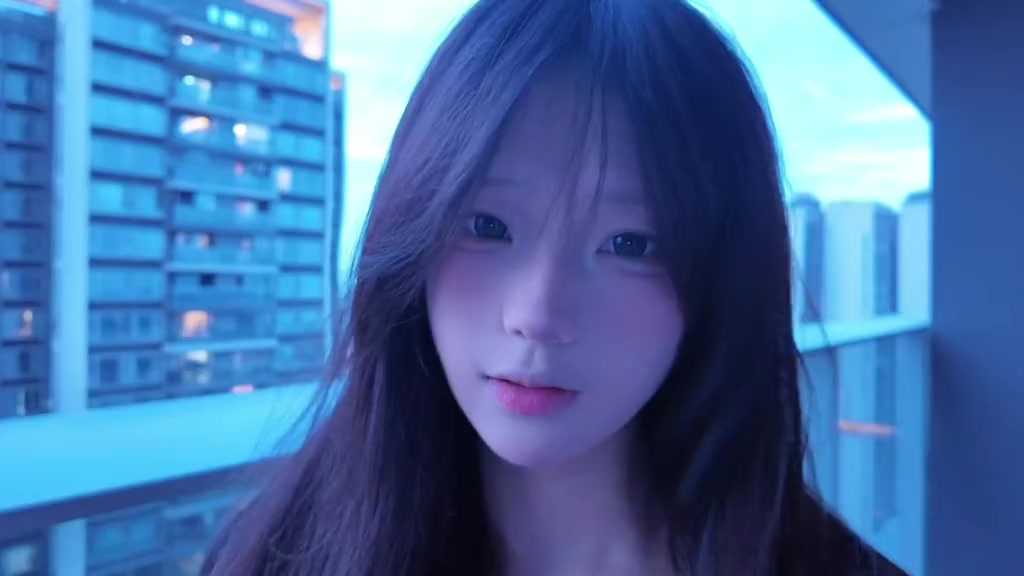 @XiaoZhen