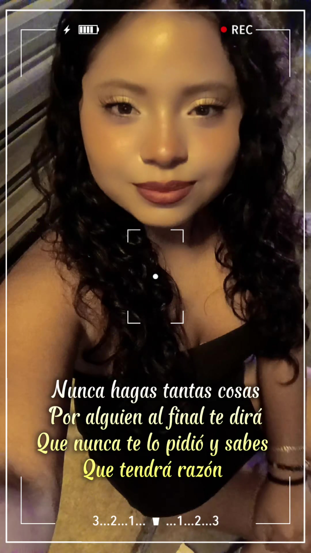 @Monserrat Lopez