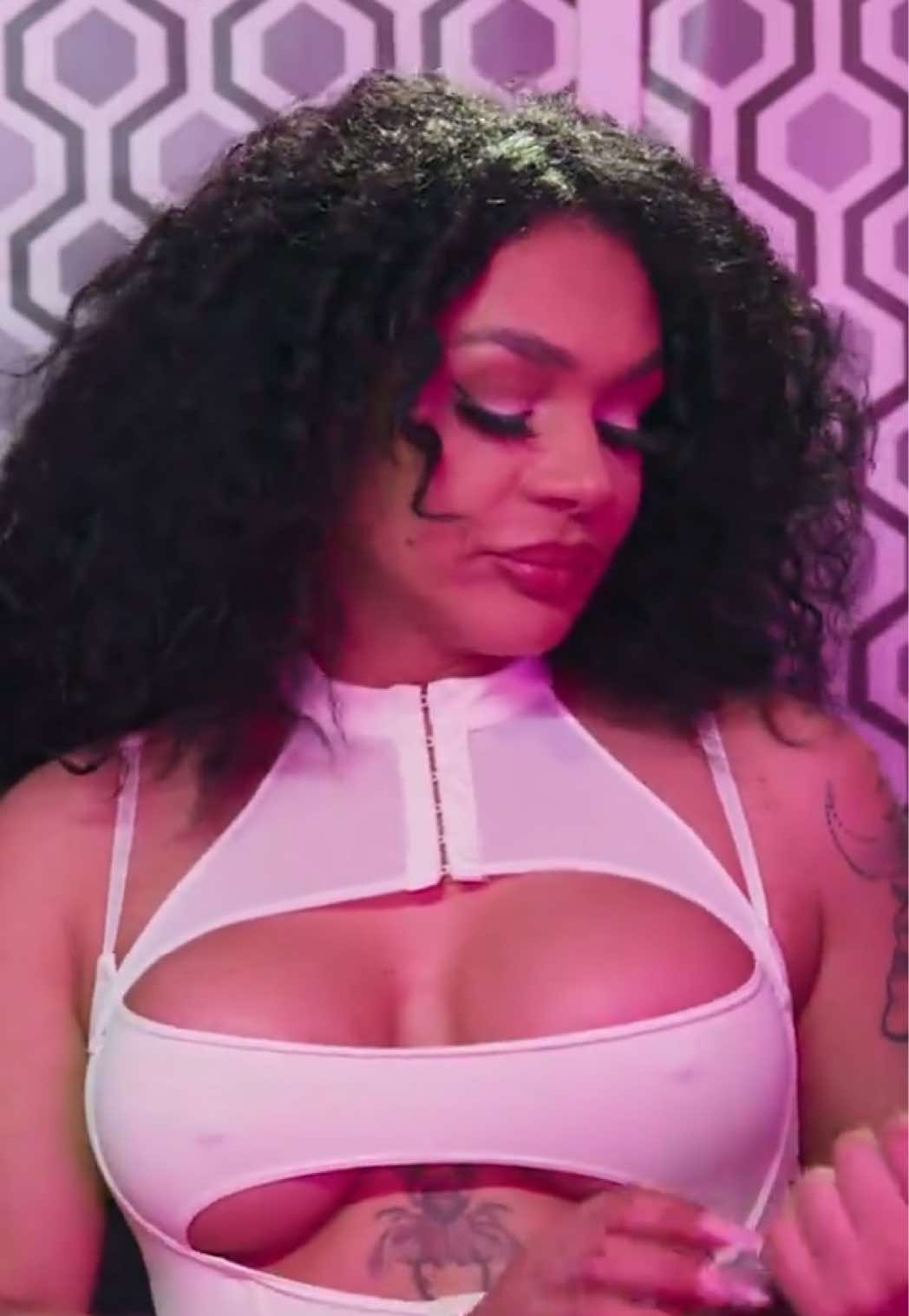 @BeautifulAngels