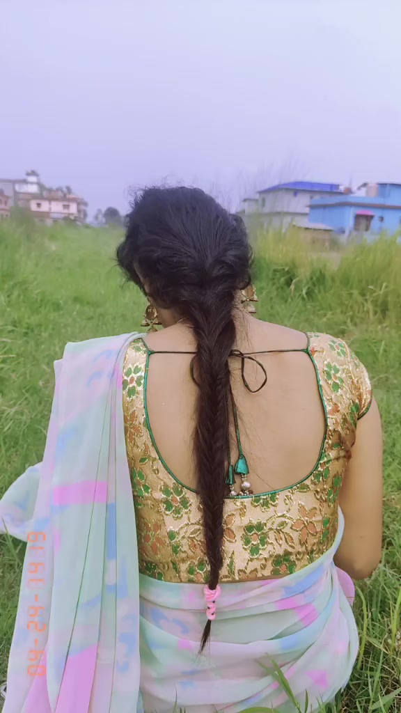@Dr Nitu yadav