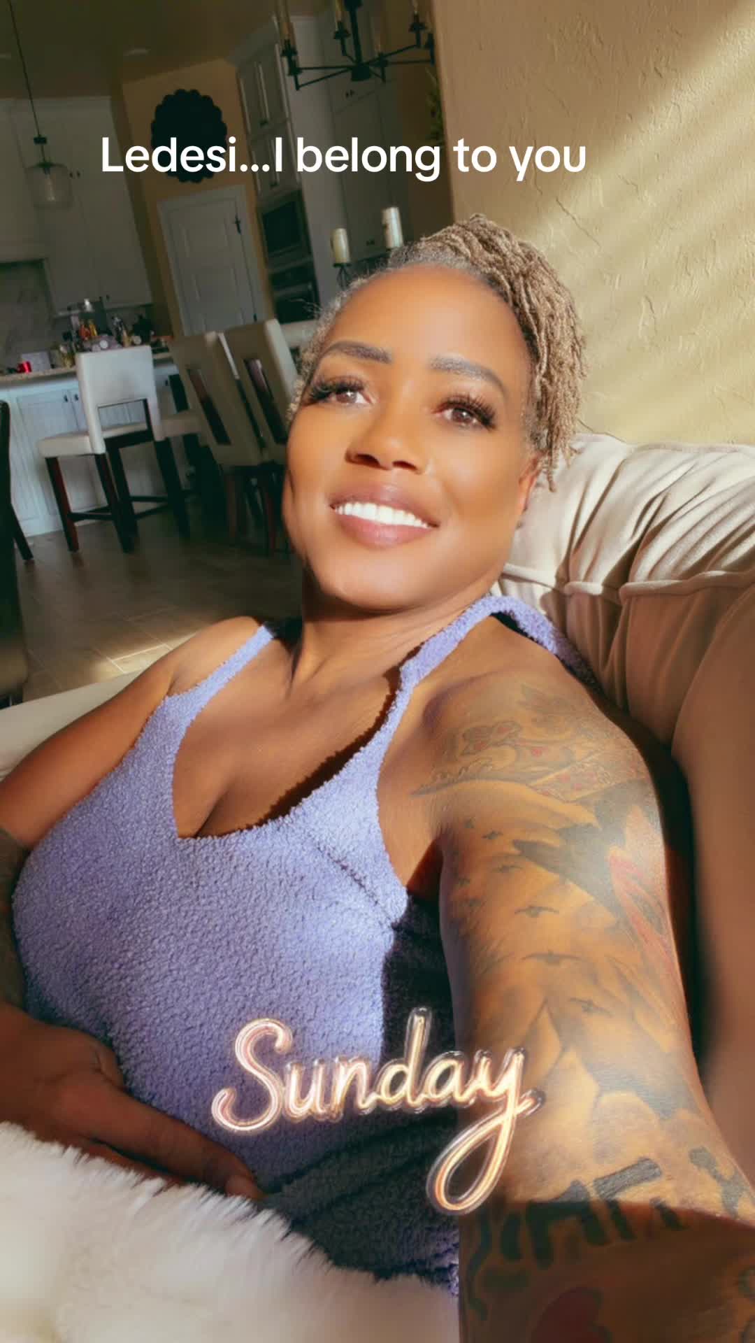 @maebrose
