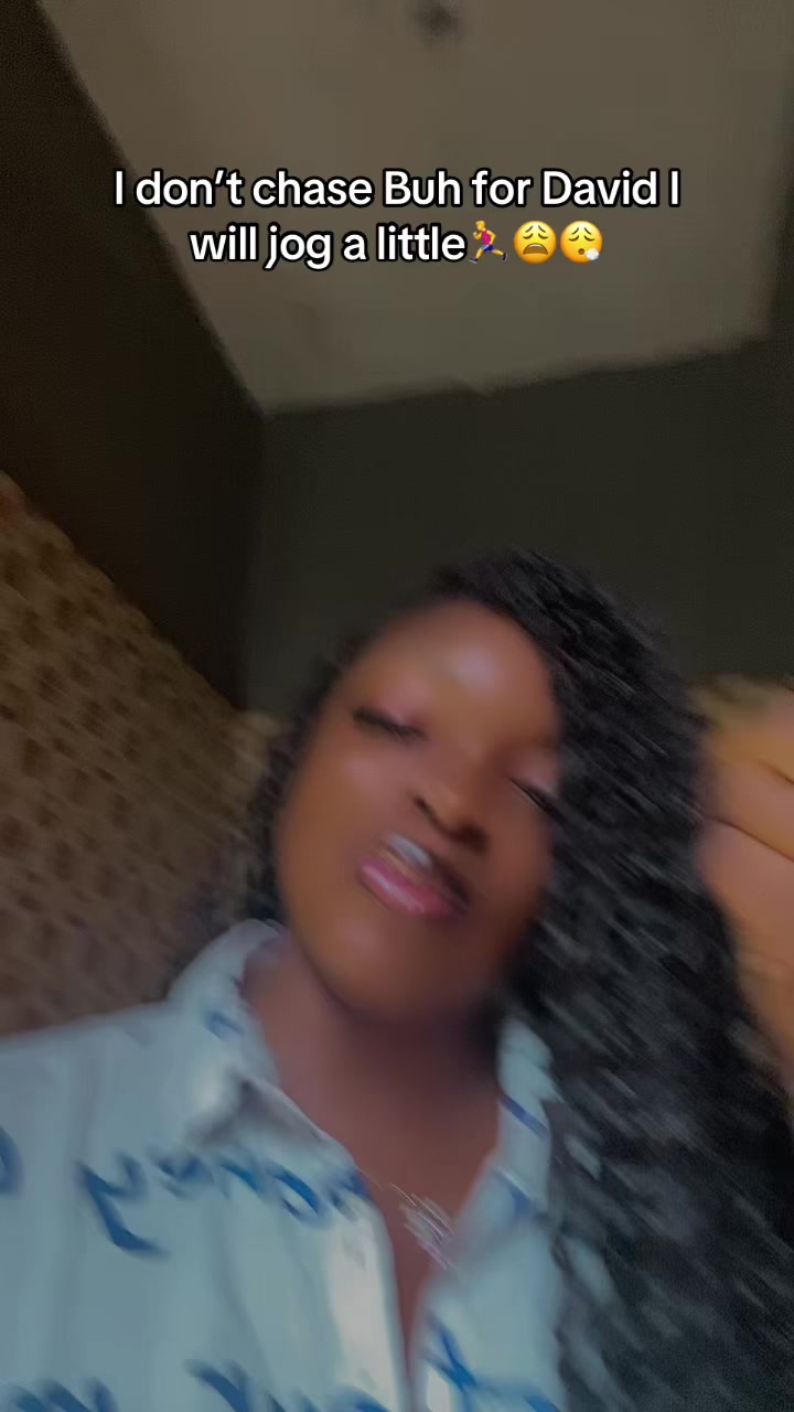 @MELANIN POPIN