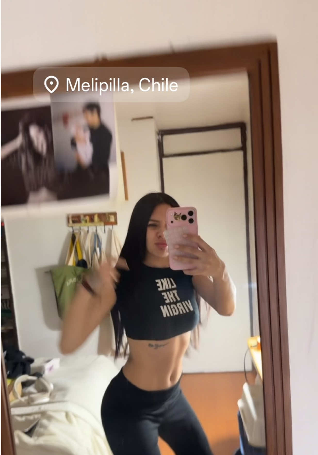@fatimalikethevirgin