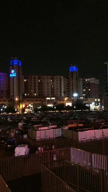 @F>7🌸🤹🇦🇪