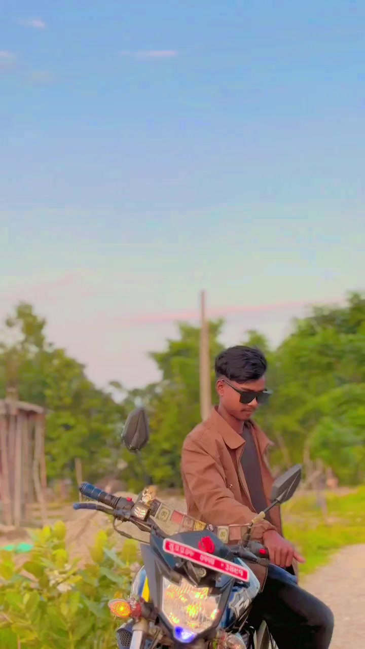 @Mr. NeeR >> ๐ทโค๏ธ