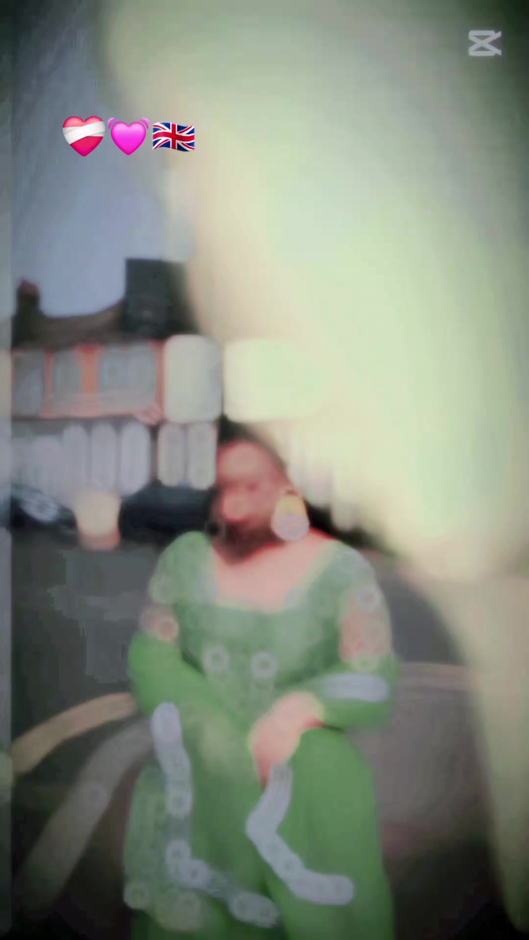 @🇳🇵❤️🩹🇬🇧Ãæřţî ßæĥ