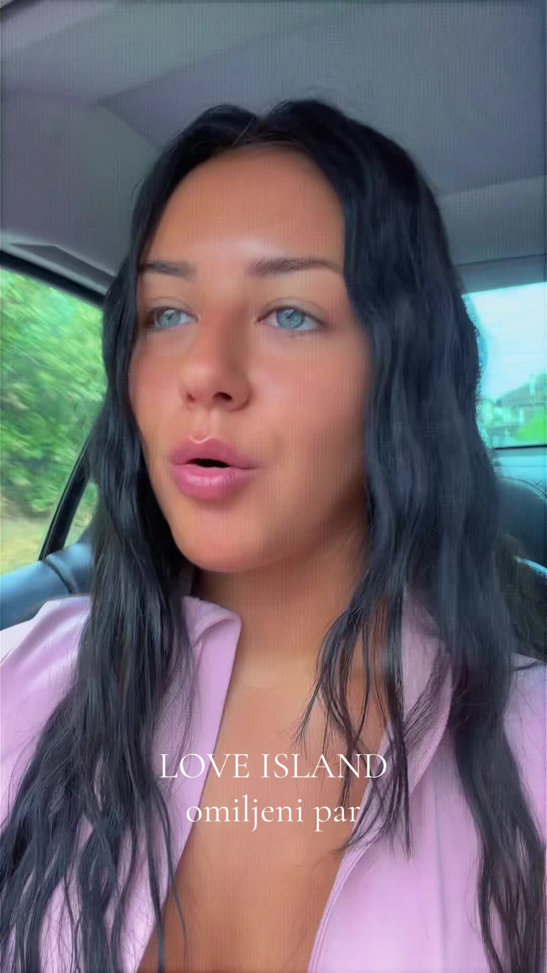 @aleksandra janković :)