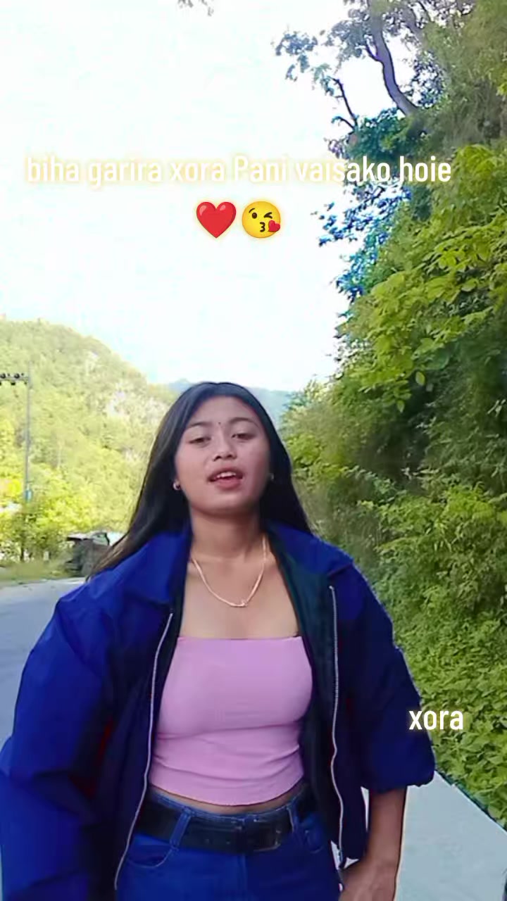 @usha♥️ suman ☺️🫢❤️
