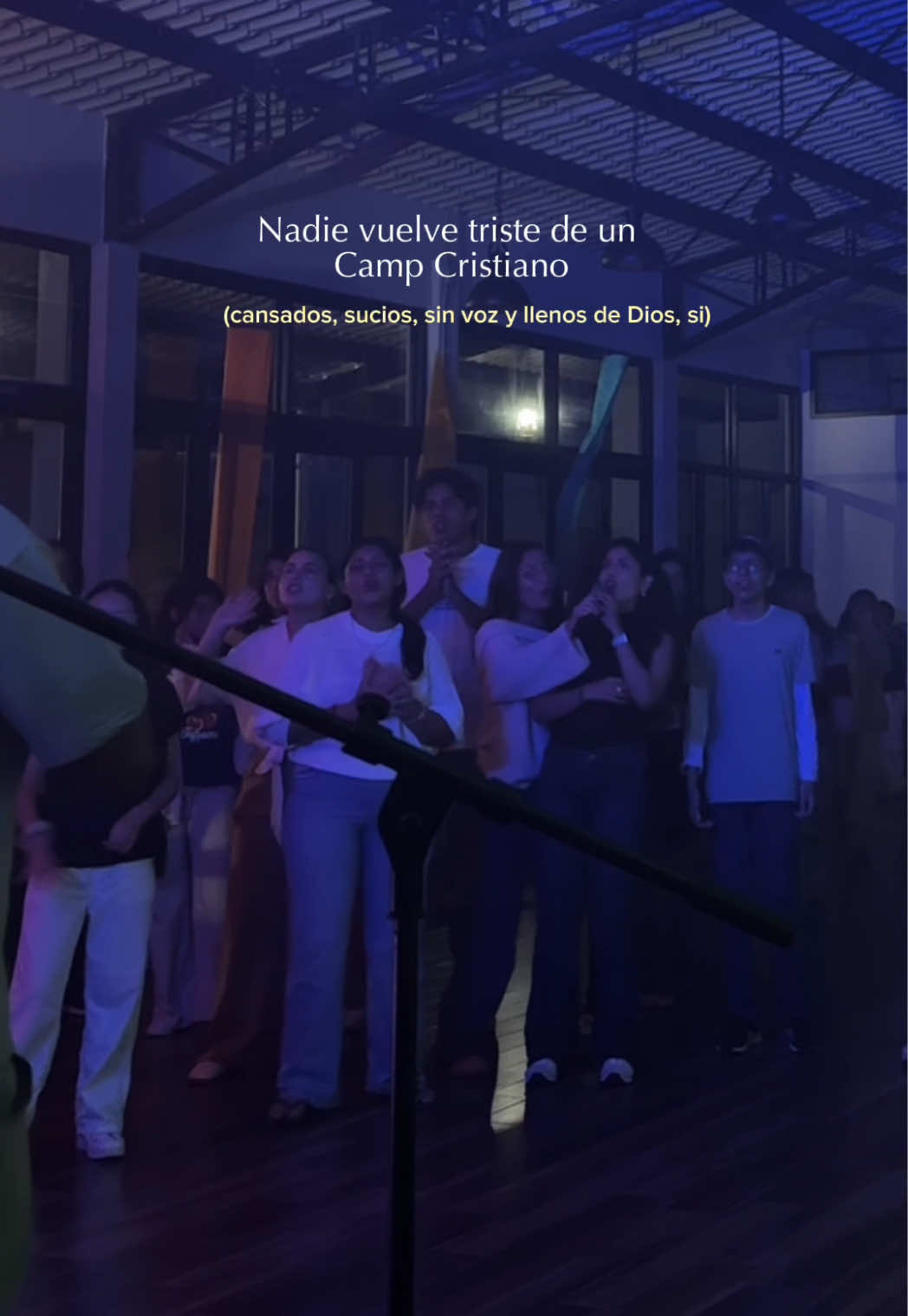 @Nayrobi Cruz